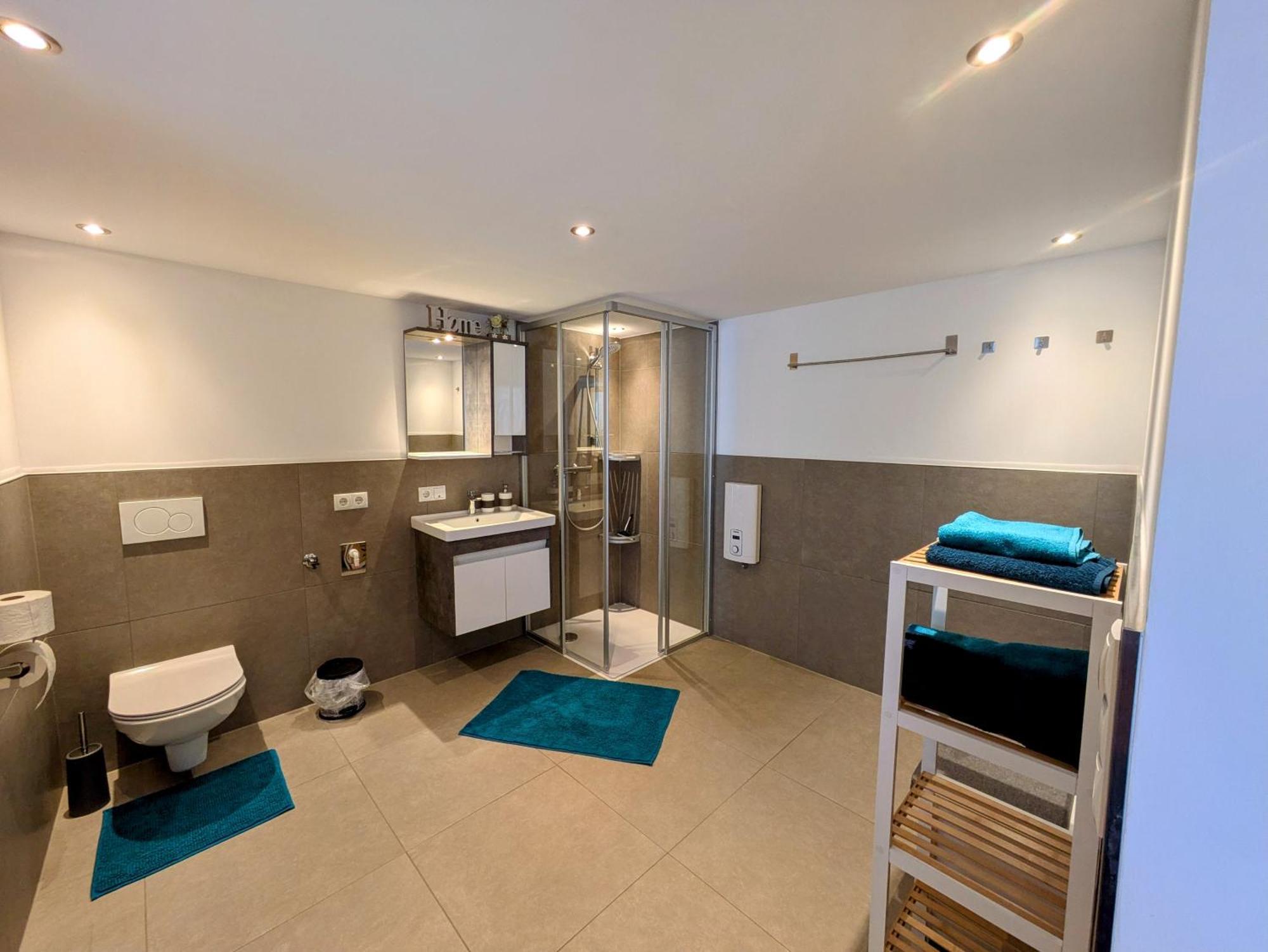 Ferienwohnung Gurgltal ناسيريث المظهر الخارجي الصورة